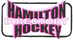 www.HamiltonHockey.com