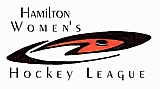 Hamilton Women's Hockey League